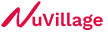 NuVillage