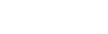 NuVIllage