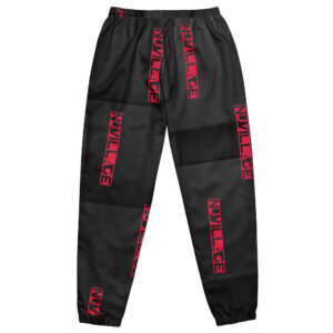NV - Unisex track pants - Image 4