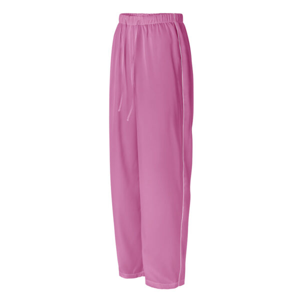 Women’s pajama pants