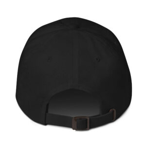 NV - Splash Hat - Image 57