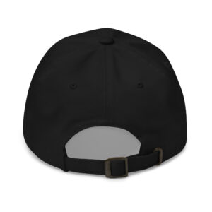 NV - Splash Hat - Image 80