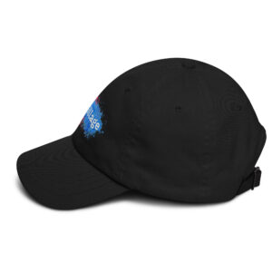 NV - Splash Hat - Image 2