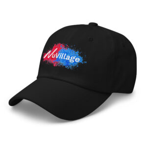 NV - Splash Hat - Image 23