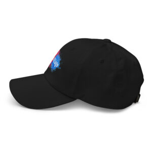 NV - Splash Hat - Image 82