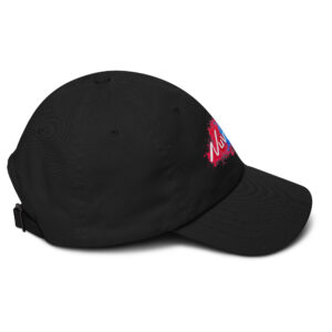 NV - Splash Hat - Image 59