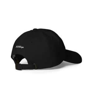 NV - Icon - Dad hat - Image 6