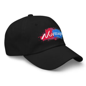 NV - Splash Hat - Image 25