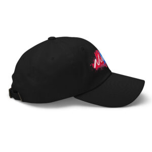 NV - Splash Hat - Image 84