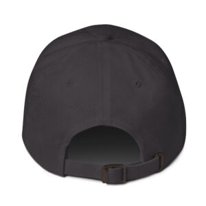 NV - Splash Hat - Image 7
