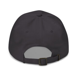 NV - Splash Hat - Image 92
