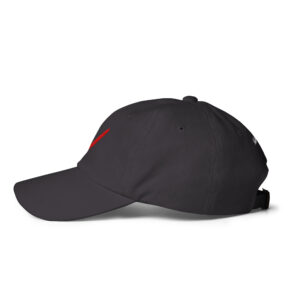 NV - Icon - Dad hat - Image 22