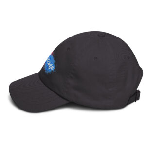 NV - Splash Hat - Image 8