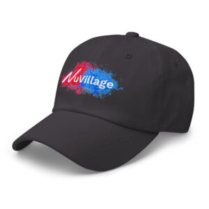 NV - Splash Hat - Image 33