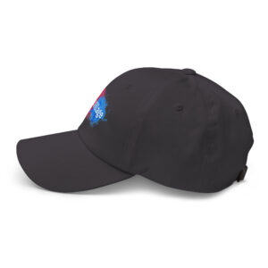 NV - Splash Hat - Image 34