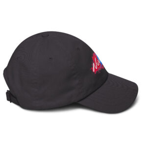 NV - Splash Hat - Image 65