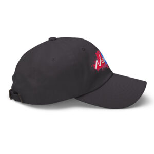 NV - Splash Hat - Image 36