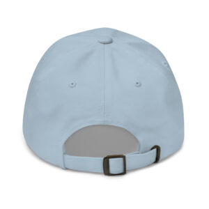 NV - Splash Hat - Image 47