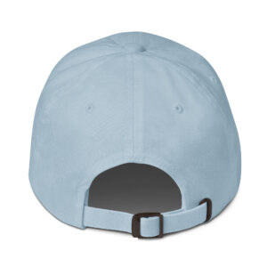NV - Splash Hat - Image 72