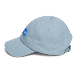 NV - Splash Hat - Image 73
