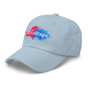 NV - Splash Hat - Image 48