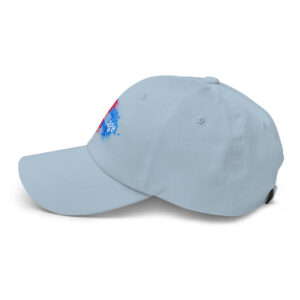 NV - Splash Hat - Image 49
