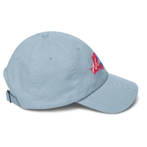 NV - Splash Hat - Image 18