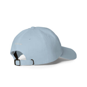 NV - Icon - Dad hat - Image 35