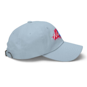 NV - Splash Hat - Image 114