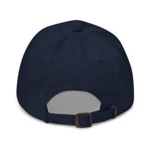 NV - Splash Hat - Image 27