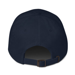 NV - Splash Hat - Image 60