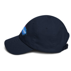 NV - Splash Hat - Image 61