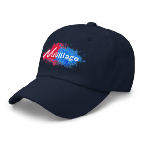 NV - Splash Hat - Image 28