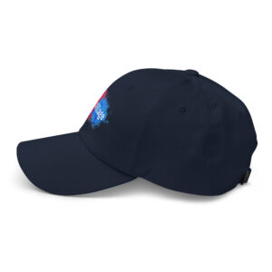 NV - Splash Hat - Image 29