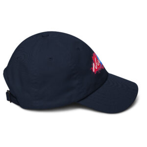 NV - Splash Hat - Image 62