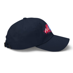 NV - Splash Hat - Image 90