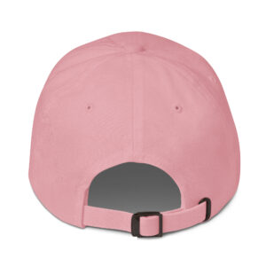 NV - Splash Hat - Image 69