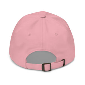 NV - Splash Hat - Image 104