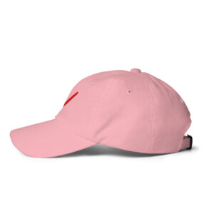 NV - Icon - Dad hat - Image 27