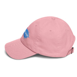 NV - Splash Hat - Image 14