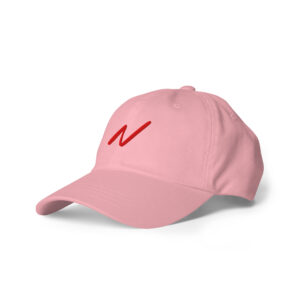 NV - Icon - Dad hat - Image 28