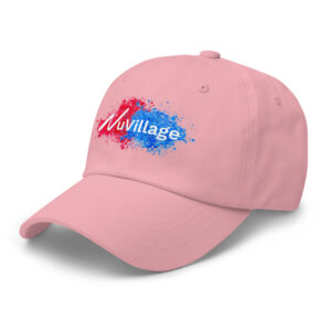 NV - Splash Hat - Image 43