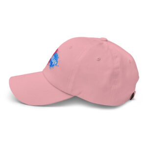 NV - Splash Hat - Image 106