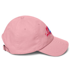 NV - Splash Hat - Image 71