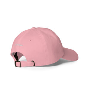 NV - Icon - Dad hat - Image 30