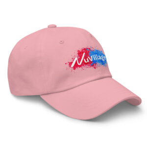 NV - Splash Hat - Image 107