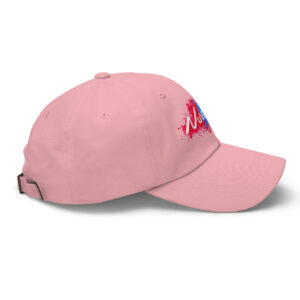 NV - Splash Hat - Image 46