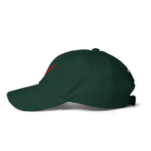 NV - Icon - Dad hat - Image 17
