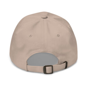 NV - Splash Hat - Image 37