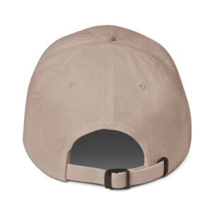 NV - Splash Hat - Image 66